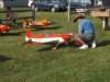 picnic20131_small.jpg