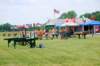 dsc_0230_small.jpg