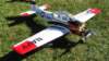 dsc02819_small.jpg