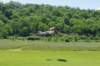 dawnpatrol2014167_small.jpg