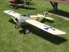 dsc04165_small.jpg