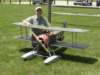 dsc04177_small.jpg