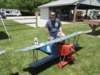 dsc04187_small.jpg