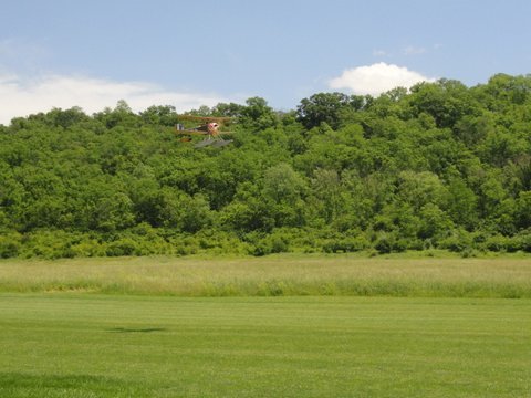 dsc04192.jpg