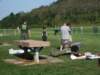 dscf7734_small.jpg