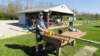 dsc03410_small.jpg