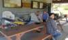dsc03411_small.jpg