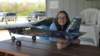 dsc03453_small.jpg