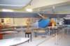 imgp2161_small.jpg