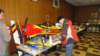 dsc02351_small.jpg